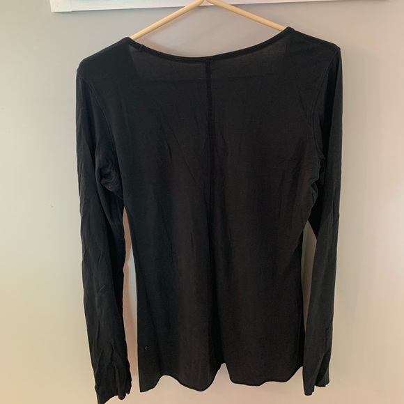 Lululemon Top - Picture 2 of 4